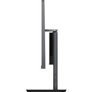 Lenovo ThinkCentre Neo 50a 24 Gen 5 12SC000YTR i5-13420H 8 GB 512 GB SSD UHD Graphics 23.8