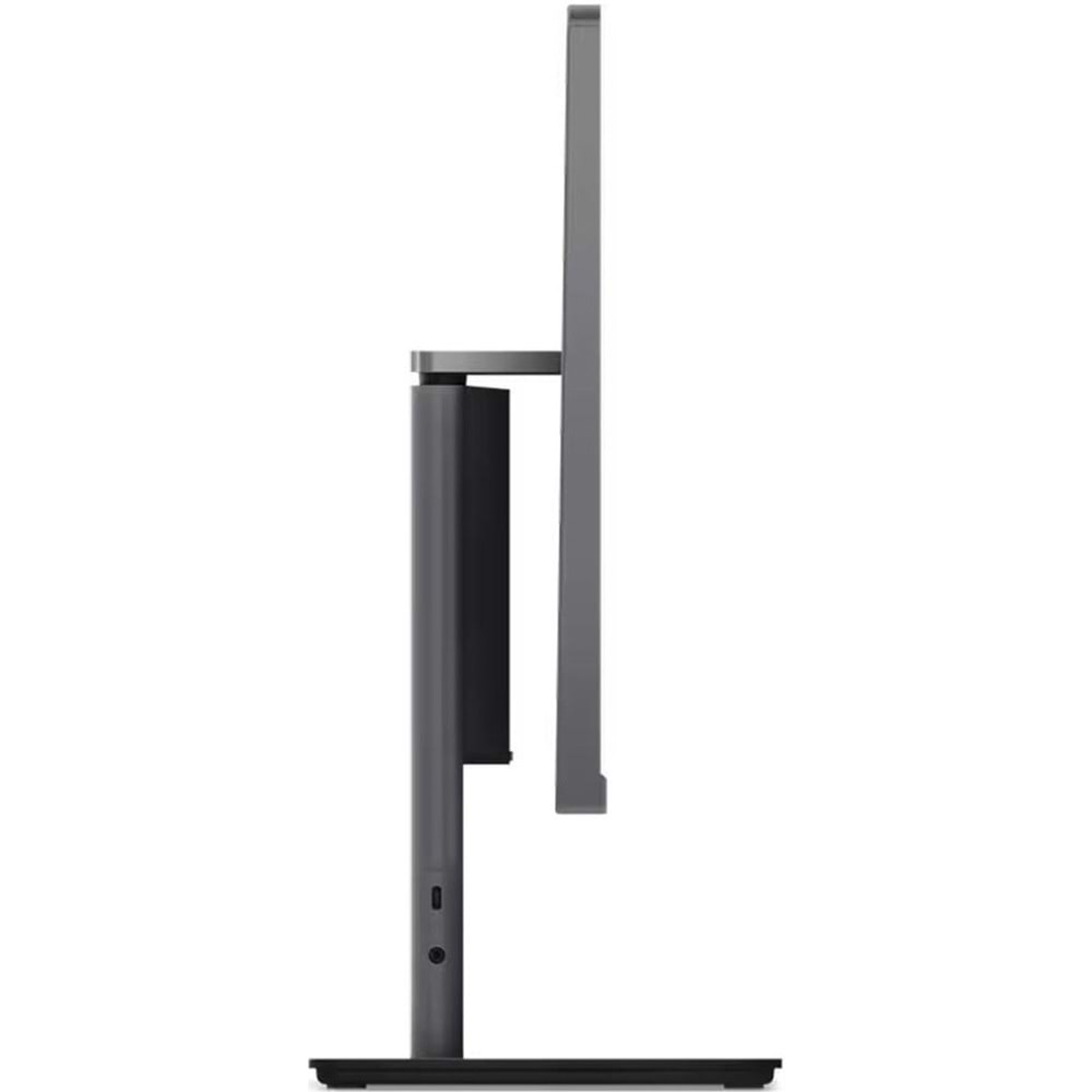 Lenovo ThinkCentre Neo 50a 24 Gen 5 12SC000YTR i5-13420H 8 GB 512 GB SSD UHD Graphics 23.8