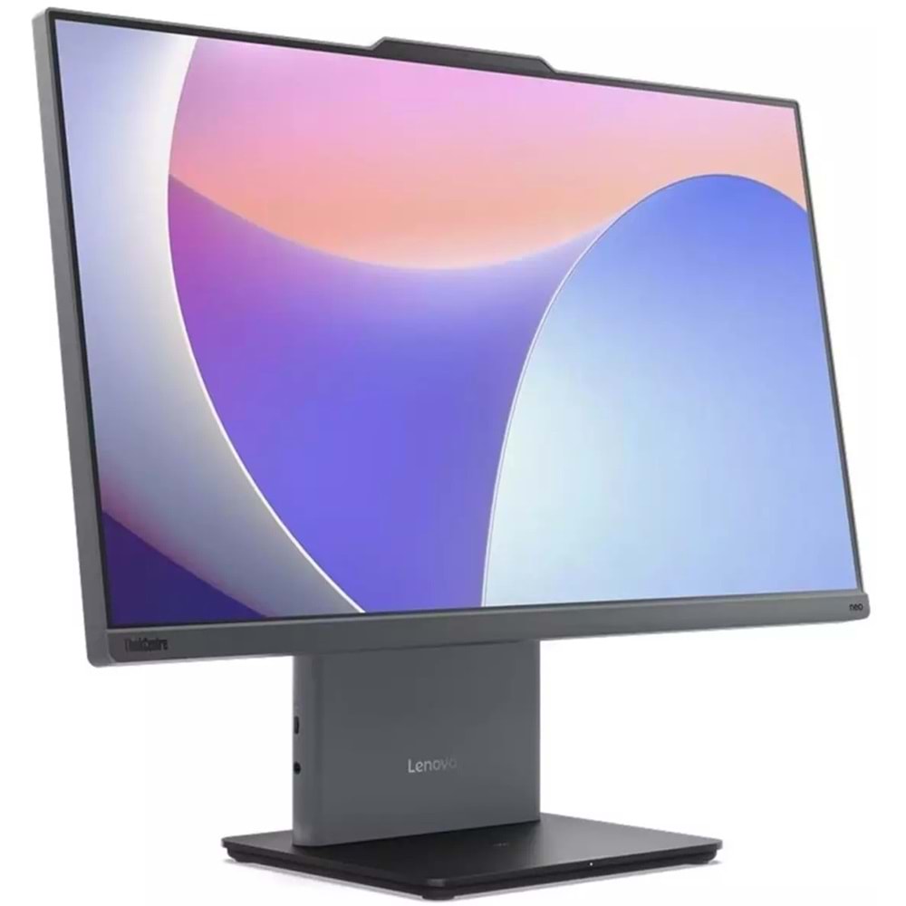 Lenovo ThinkCentre Neo 50a 24 Gen 5 12SC000YTR i5-13420H 8 GB 512 GB SSD UHD Graphics 23.8