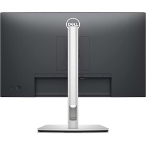 DELL 23.8
