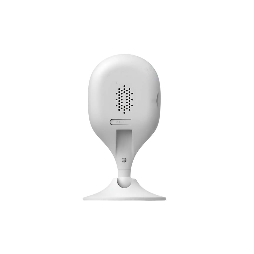 Dahua DH-C5A 5MP 10M IR WİFİ İç Mekan CUBE IP Kamera