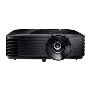 OPTOMA 4000AL 1920x1080 Projeksiyon Cihazı EH401