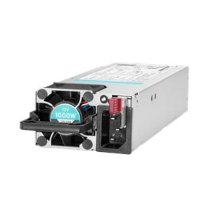 HPE P03178-B21 1000W FS Ti Ht Plg PS Kit / G11
