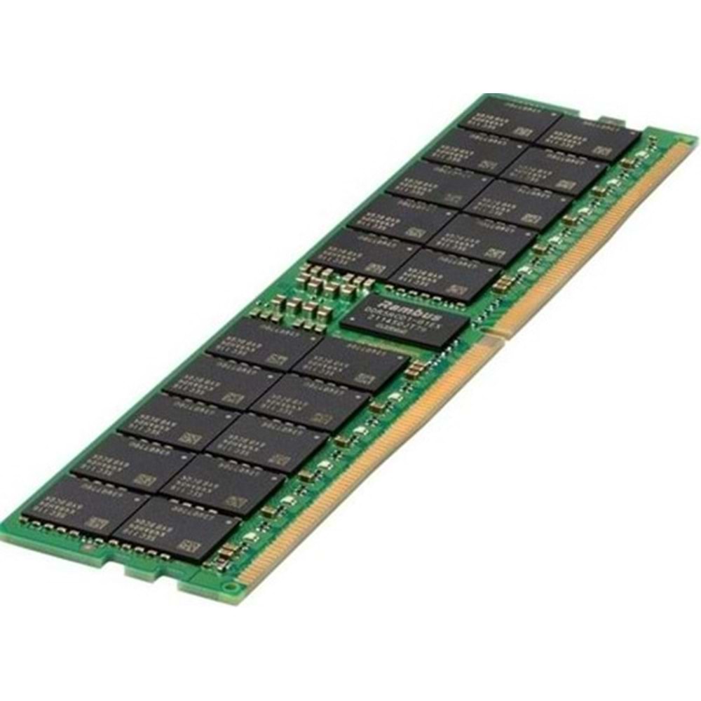 HPE P43328-B21 32GB 2Rx8 PC5-4800B-R Smart Kit / G11