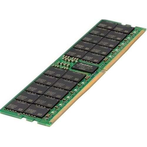 HPE P43328-B21 32GB 2Rx8 PC5-4800B-R Smart Kit / G11