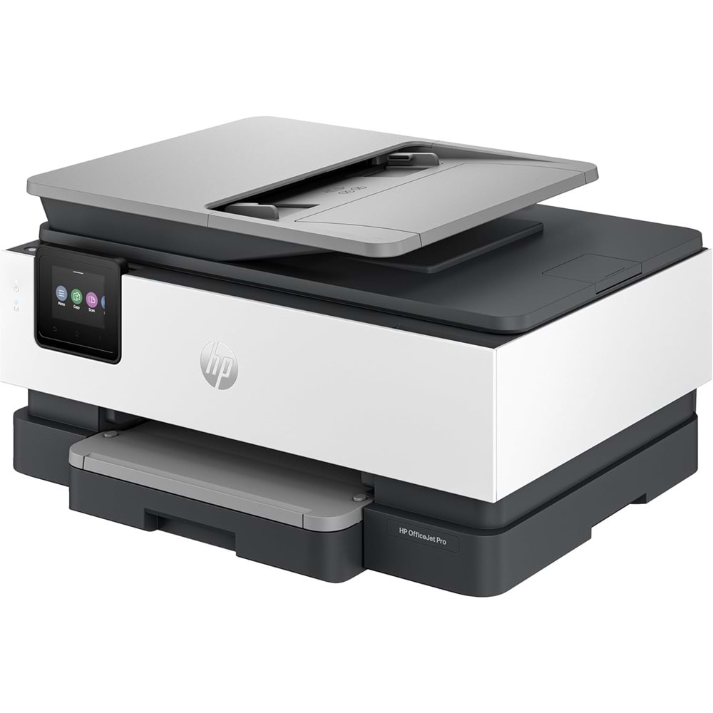 HP 405W0C Officejet Pro 8123 ALL-IN-ONE Yazıcı