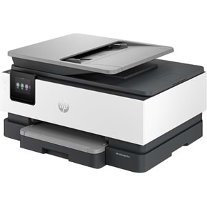HP 405W0C Officejet Pro 8123 ALL-IN-ONE Yazıcı