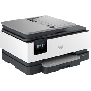 HP 405W0C Officejet Pro 8123 ALL-IN-ONE Yazıcı