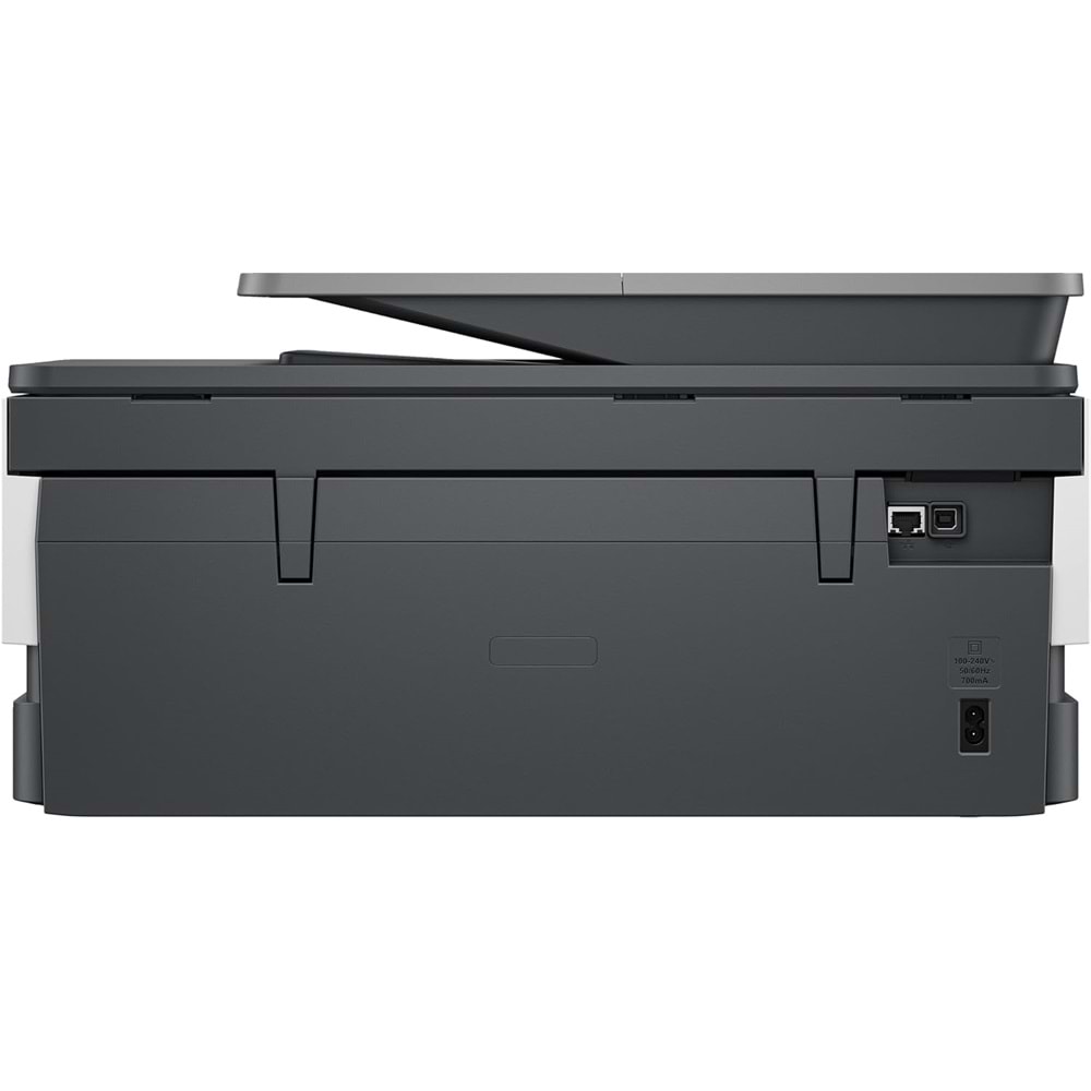 HP 405W0C Officejet Pro 8123 ALL-IN-ONE Yazıcı