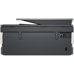 HP 405W0C Officejet Pro 8123 ALL-IN-ONE Yazıcı