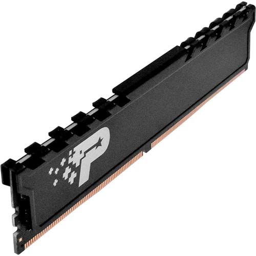 Patriot Signature Line 16GB 1x16GB DDR5 5600MHz CL46 Ram Bellek