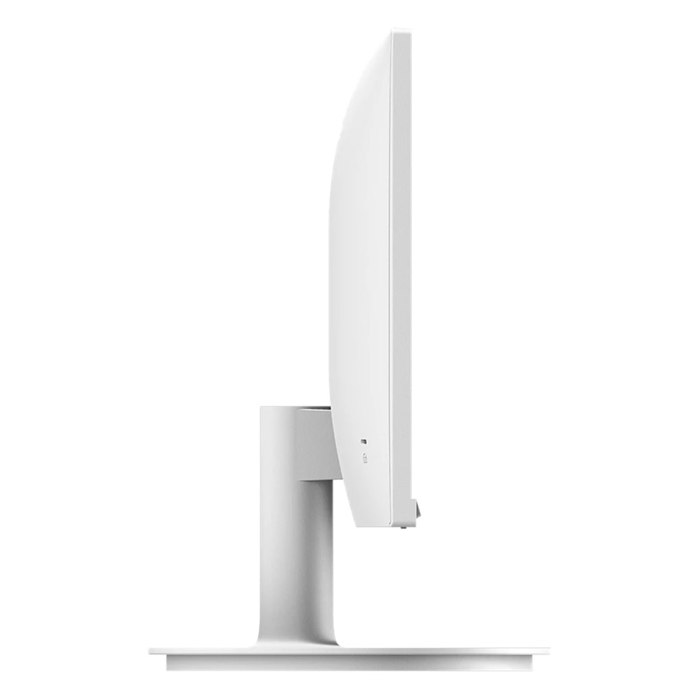 Philips 27