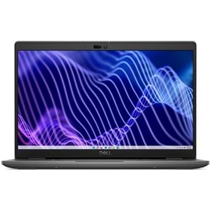 DELL Latitude 3440 i5-1235U 8GB 512GB SSD 14