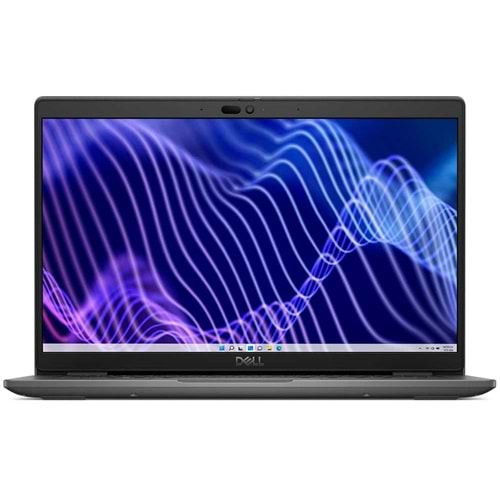 DELL Latitude 3440 i5-1235U 8GB 512GB SSD 14