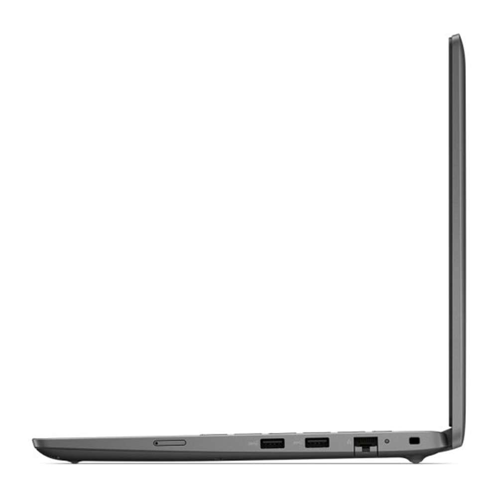 DELL Latitude 3440 i5-1235U 8GB 512GB SSD 14