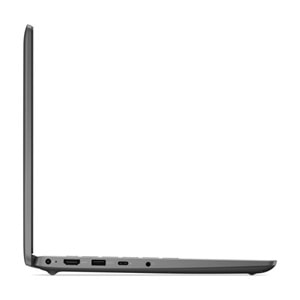 DELL Latitude 3440 i5-1235U 8GB 512GB SSD 14