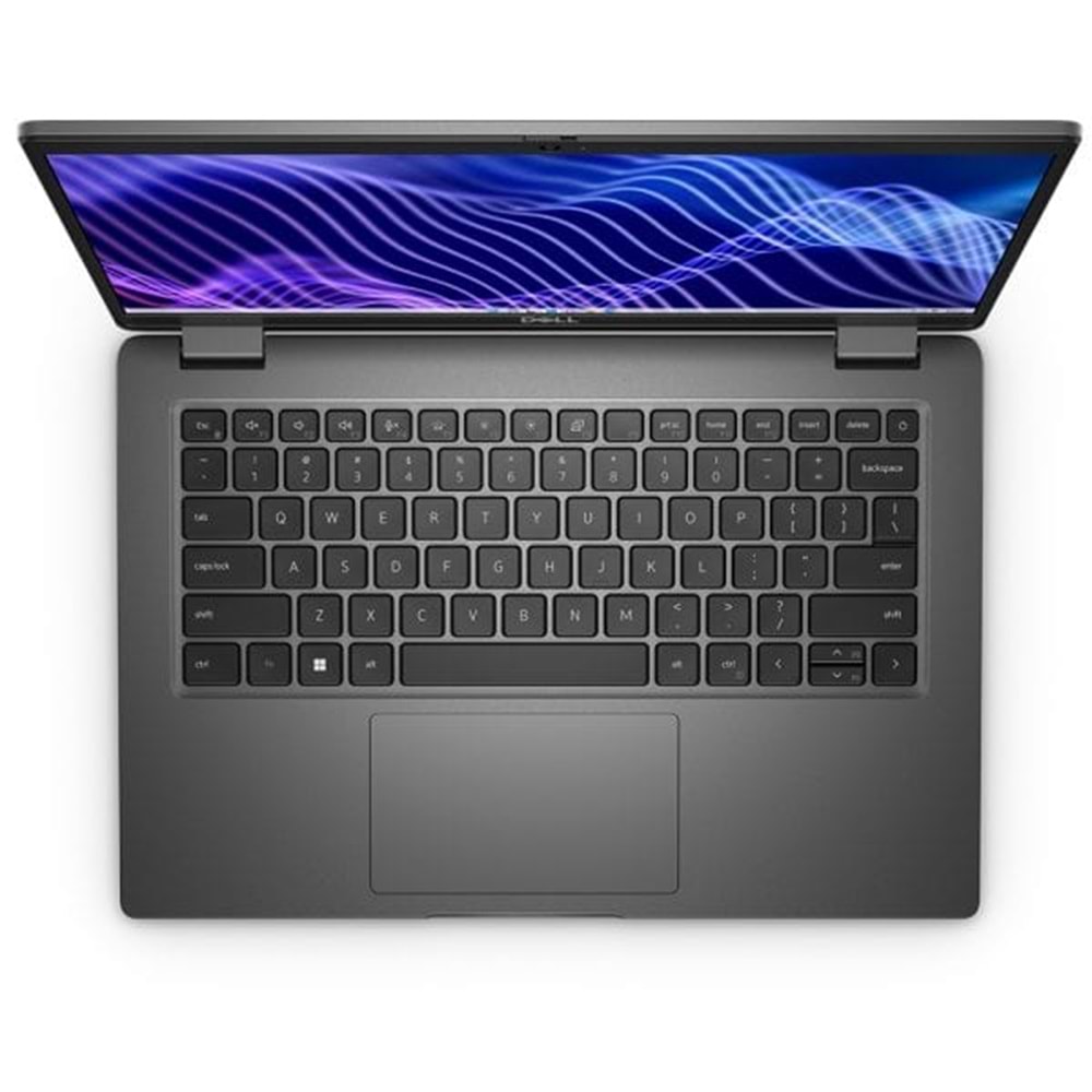 DELL Latitude 3440 i5-1235U 8GB 512GB SSD 14