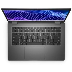 DELL Latitude 3440 i5-1235U 8GB 512GB SSD 14