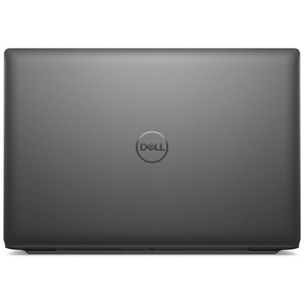 DELL Latitude 3440 i5-1235U 8GB 512GB SSD 14