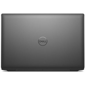 DELL Latitude 3440 i5-1235U 8GB 512GB SSD 14