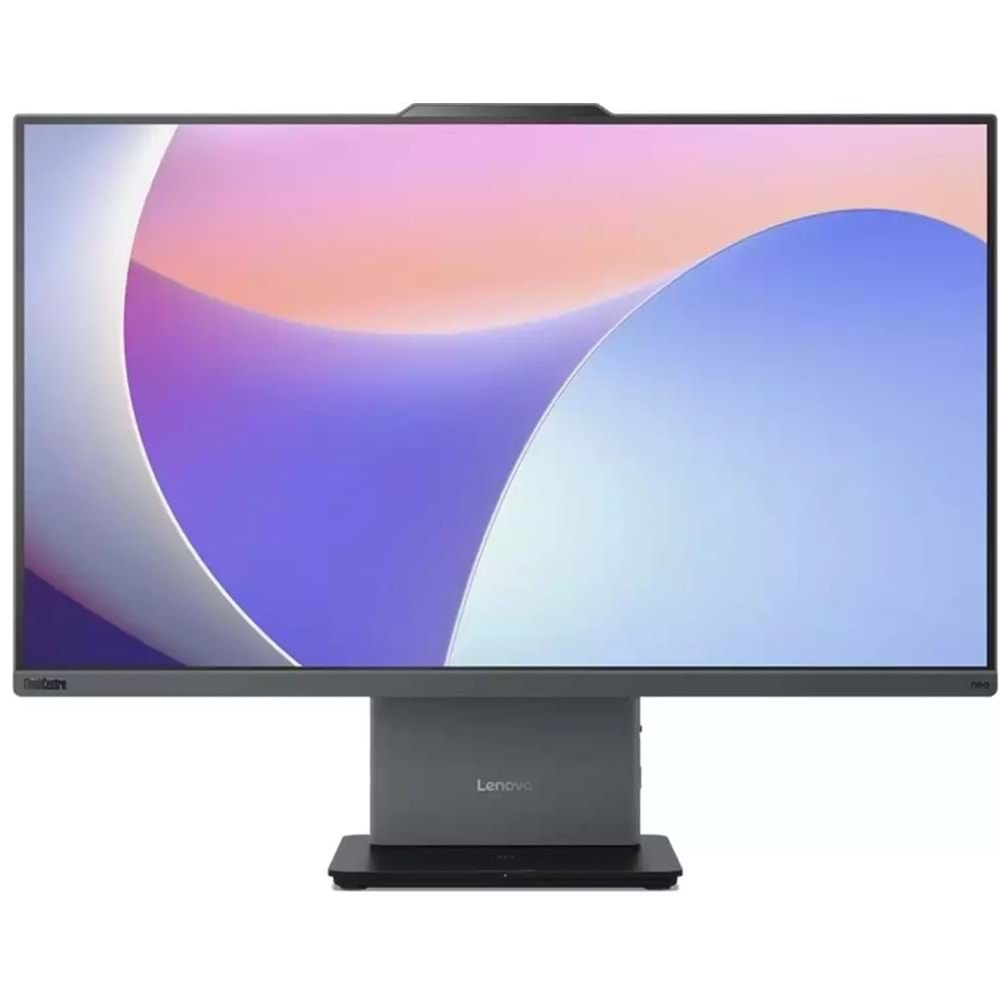 Lenovo NEO AIO i7-13620H 16GB 512GB SSD 27