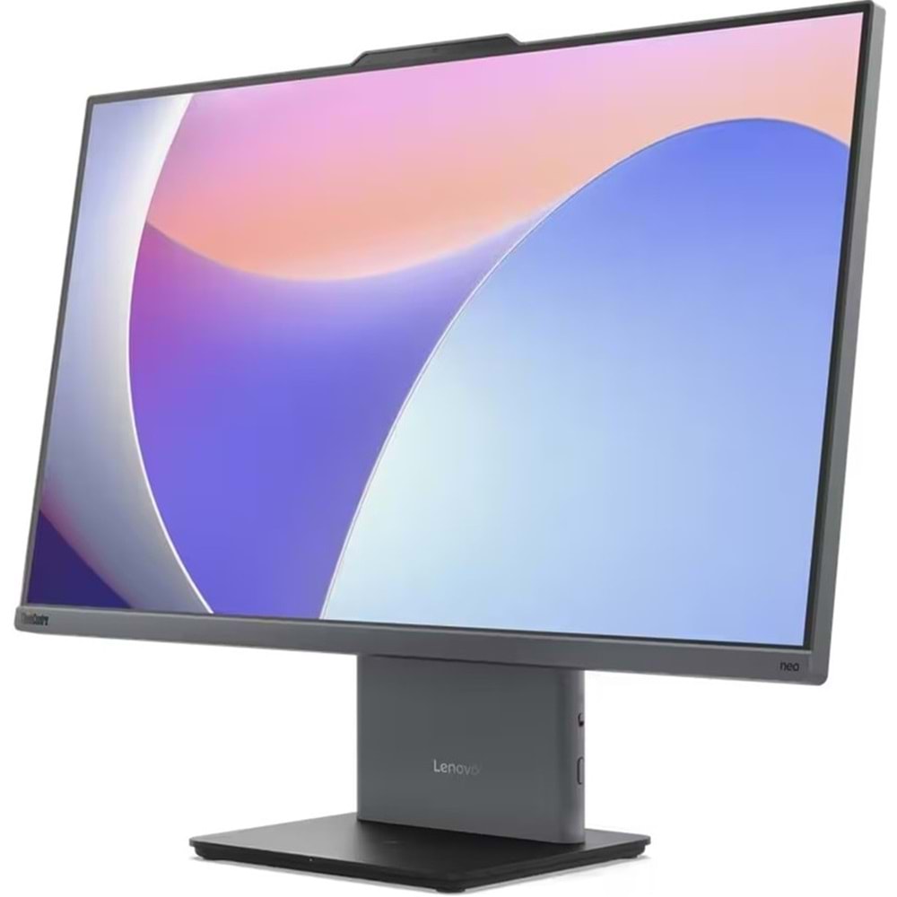 Lenovo NEO AIO i7-13620H 16GB 512GB SSD 27