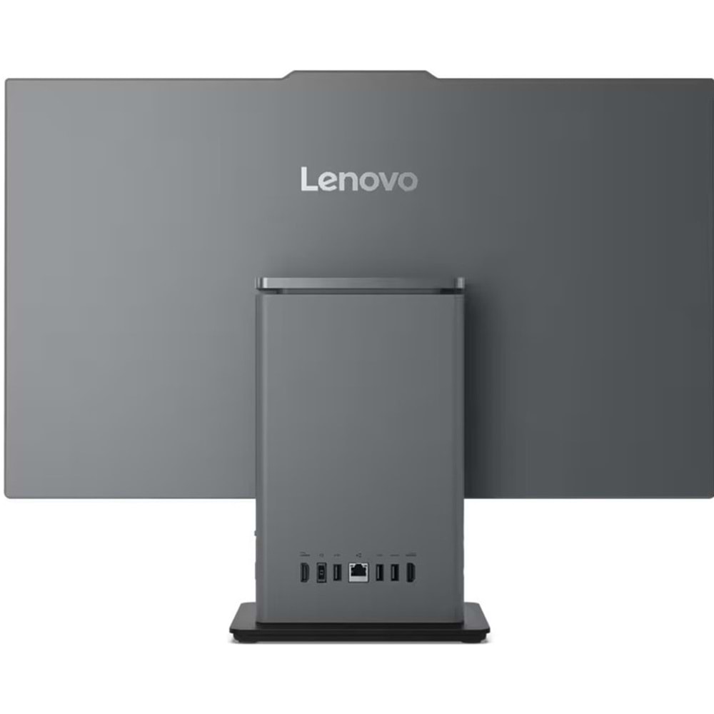 Lenovo NEO AIO i7-13620H 16GB 512GB SSD 27