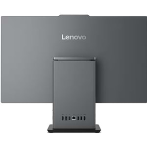 Lenovo NEO AIO i7-13620H 16GB 512GB SSD 27
