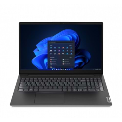 Lenovo V14 X ATHLON GOLD 7220U 8GB 256GB SSD 14