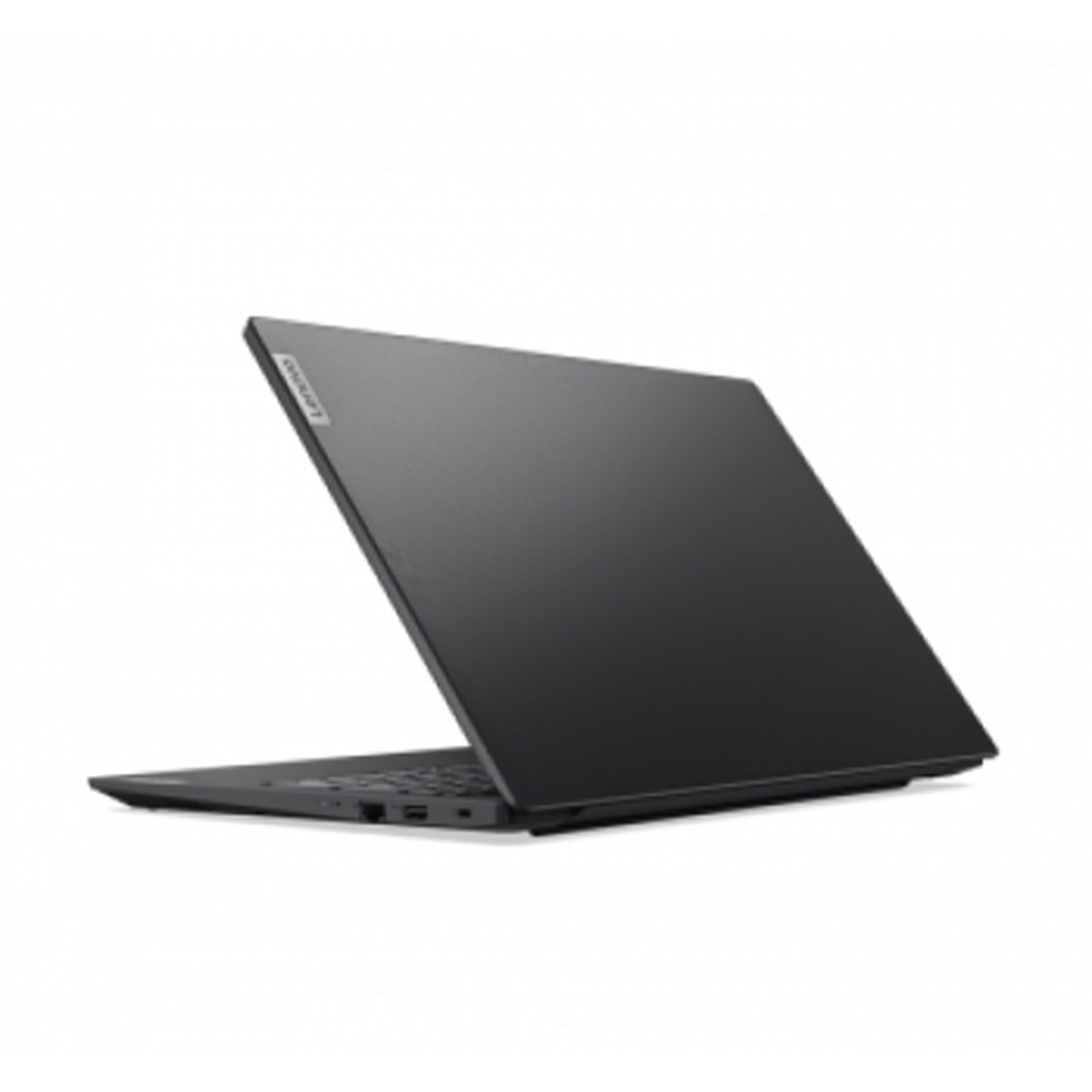 Lenovo V14 X ATHLON GOLD 7220U 8GB 256GB SSD 14