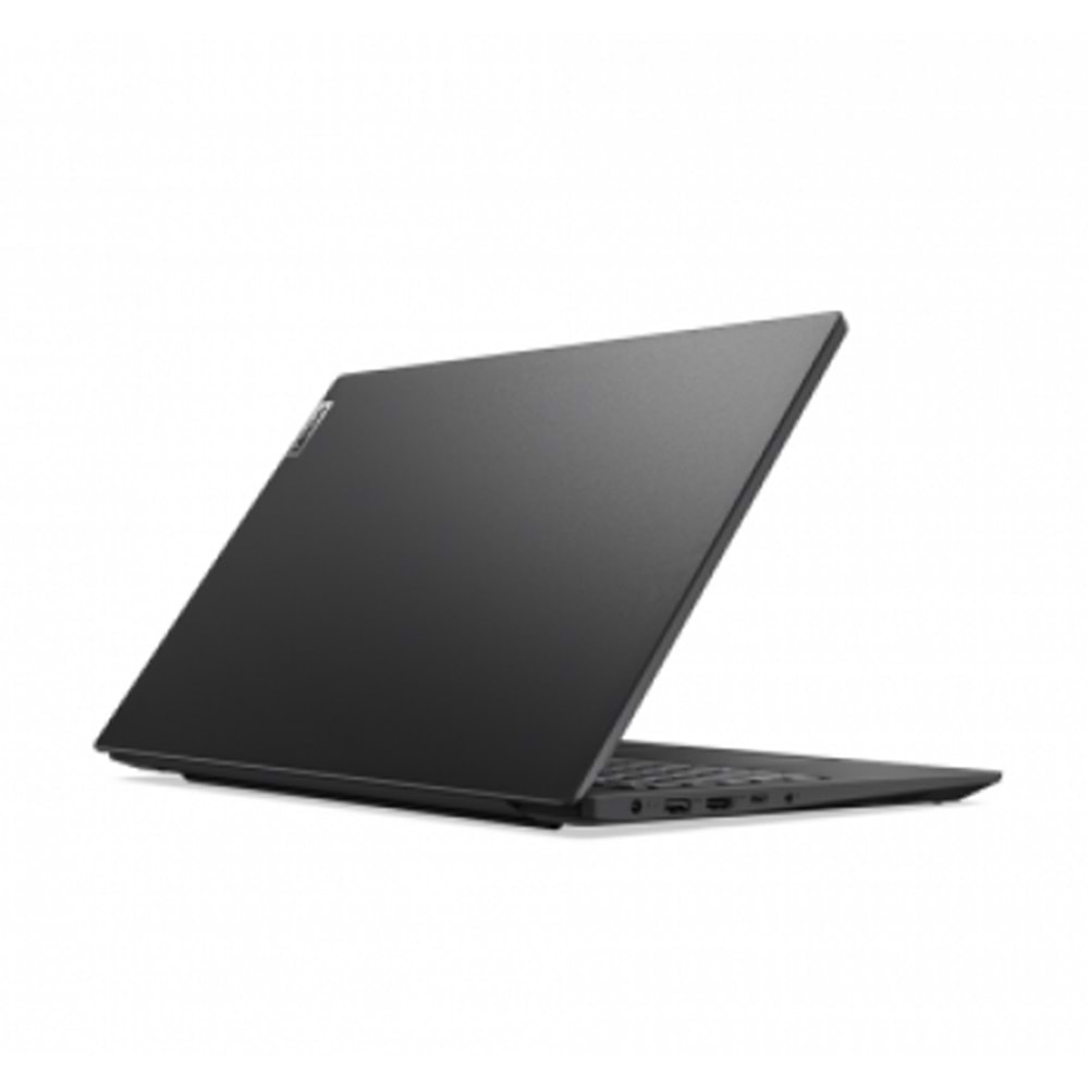 Lenovo V14 X ATHLON GOLD 7220U 8GB 256GB SSD 14