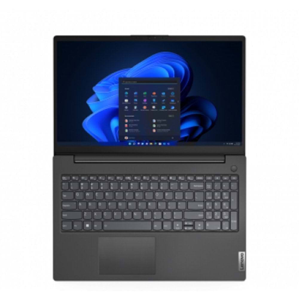 Lenovo V14 X ATHLON GOLD 7220U 8GB 256GB SSD 14