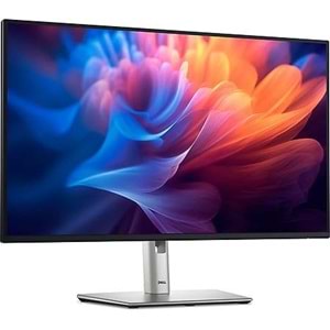 DELL 27