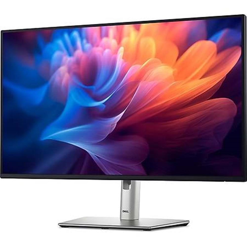 DELL 27