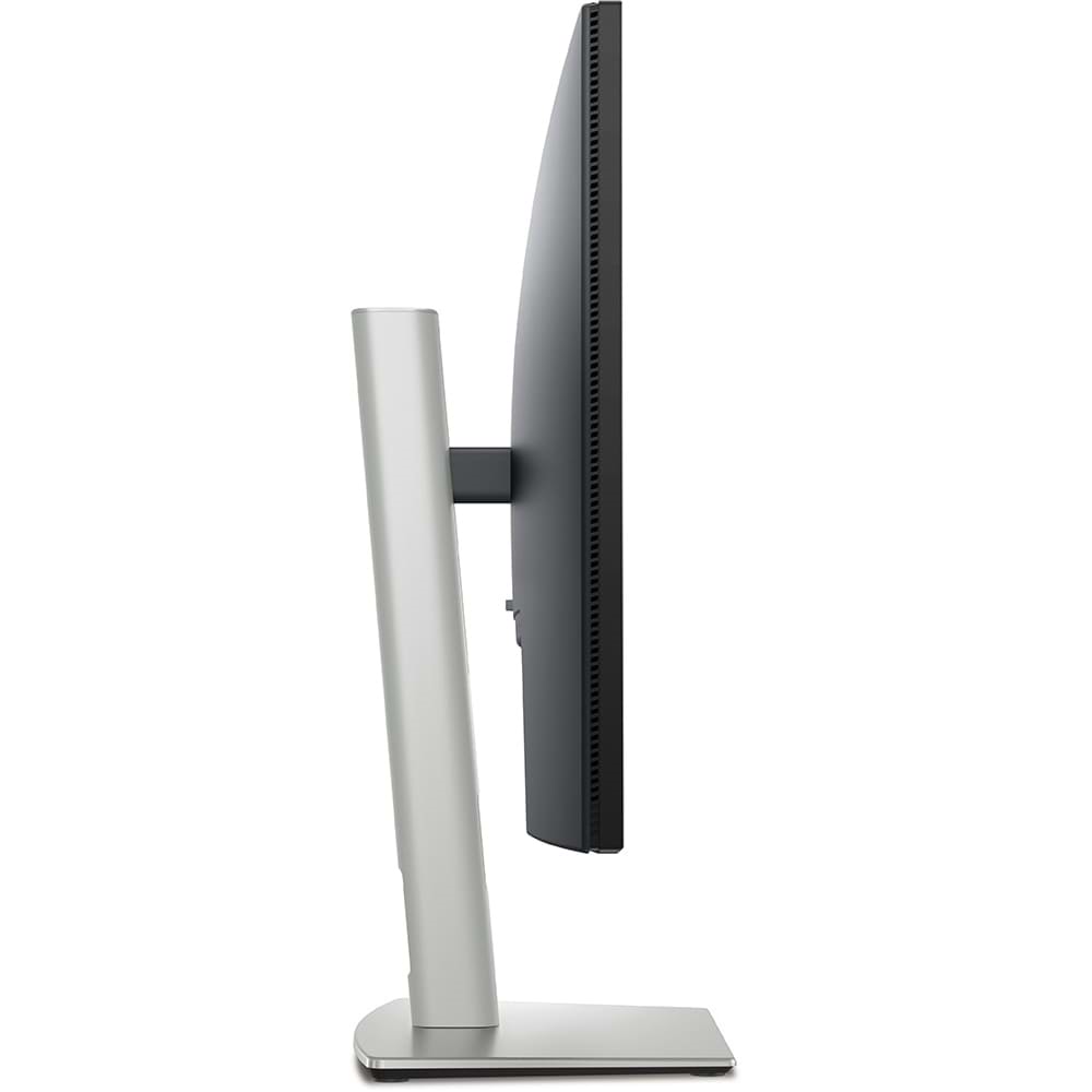 DELL 27