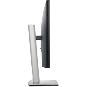 DELL 27