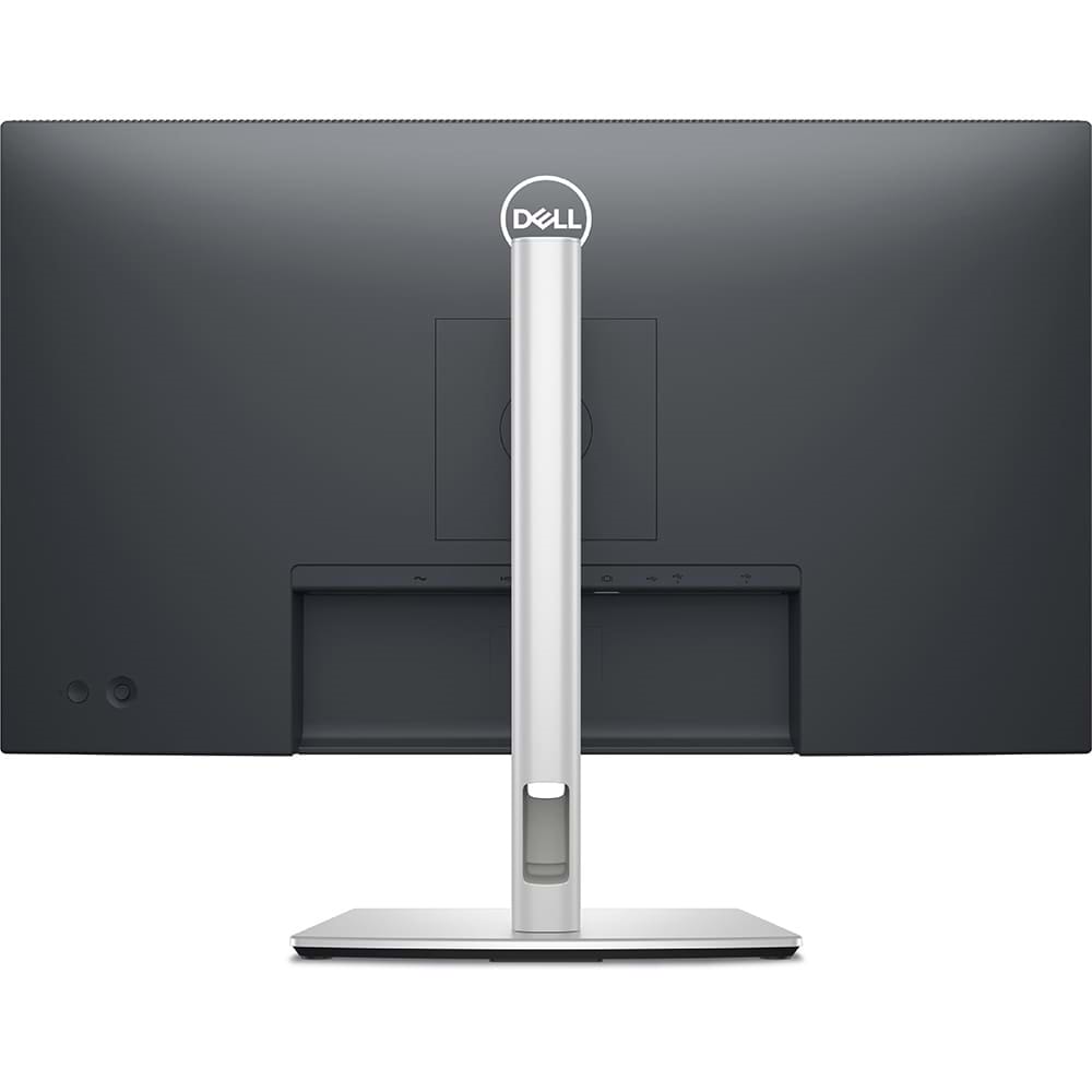 DELL 27