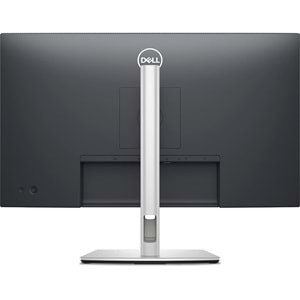 DELL 27