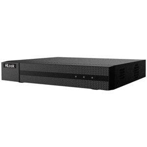 HiLook DVR-216G-K1 16 Kanal 1HDD (2MP) DVR Kayıt Cihazı
