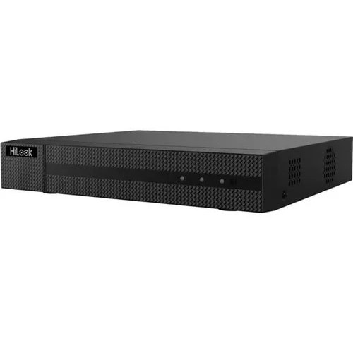 HiLook DVR-208Q-M1 8 Kanal 1HDD (5MP) DVR Kayıt Cihazı