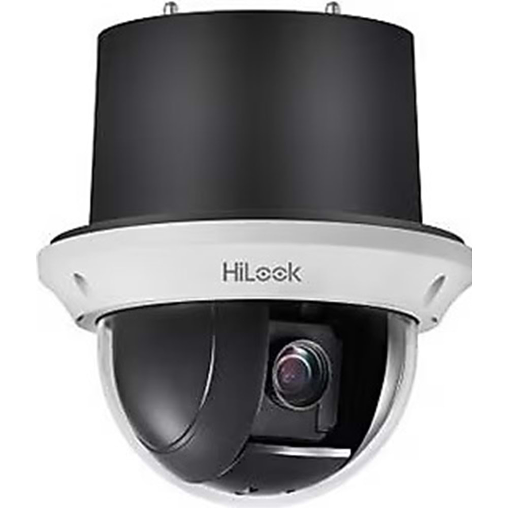 HiLook PTZ-N4215-DE3 2MP 15X ZOOM IP Speed Dome PTZ Kamera