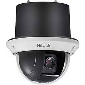 HiLook PTZ-N4215-DE3 2MP 15X ZOOM IP Speed Dome PTZ Kamera