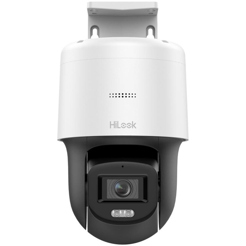 HiLook PTZ-N2C200C-DE 2MP 2.8MM Colorvu IP Speed Dome PT Kamera