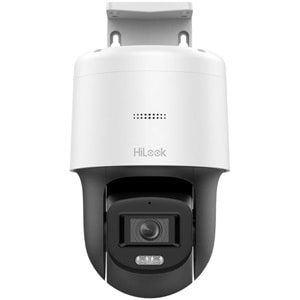 HiLook PTZ-N2C200C-DE 2MP 2.8MM Colorvu IP Speed Dome PT Kamera