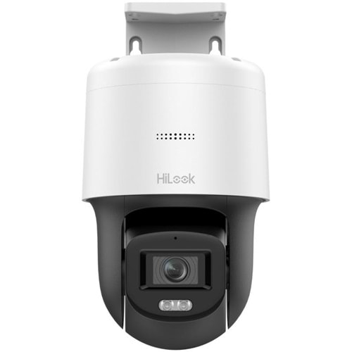HiLook PTZ-N2C200C-DE 2MP 2.8MM Colorvu IP Speed Dome PT Kamera