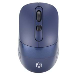 Frisby FM-280WM Kablosuz Mouse Mavi