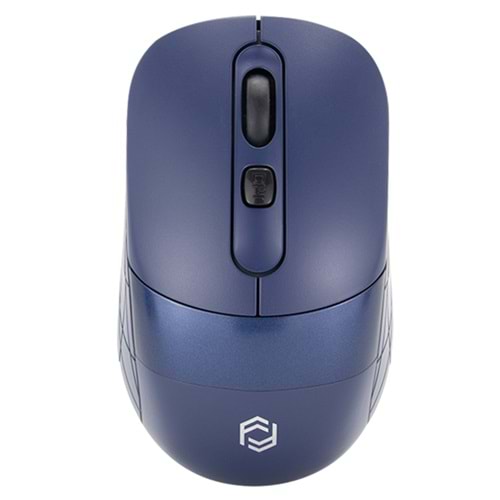 Frisby FM-280WM Kablosuz Mouse Mavi