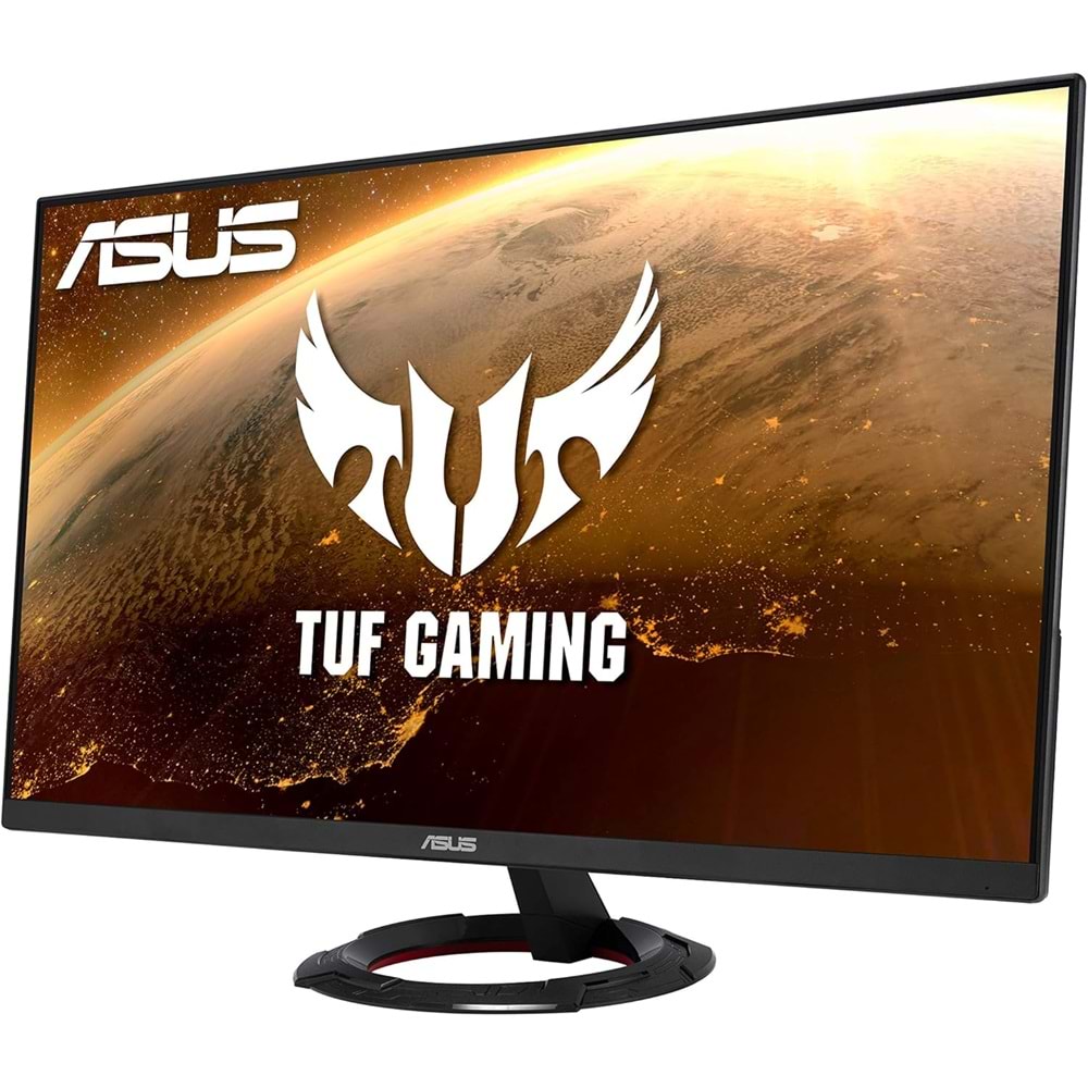 Asus 27