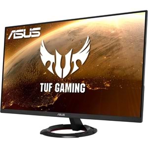 Asus 27