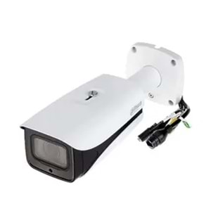 Dahua IPC-HFW5442E-ZE 4MP 2.7-13.5MM Motorize IP Bullet Kamera (Starlight, ePOE, AI)